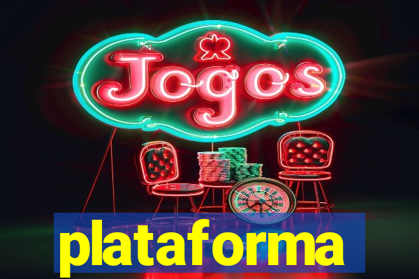 plataforma corinthians 777